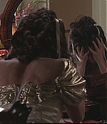 sexdeath-bluray_0708.jpg