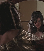 sexdeath-bluray_0714.jpg