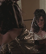 sexdeath-bluray_0715.jpg