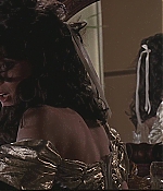 sexdeath-bluray_0717.jpg