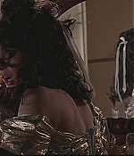 sexdeath-bluray_0718.jpg