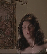 sexdeath-bluray_0727.jpg