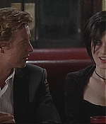 sexdeath-bluray_0729.jpg