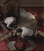 sexdeath-bluray_0732.jpg