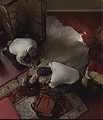 sexdeath-bluray_0733.jpg