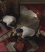sexdeath-bluray_0734.jpg