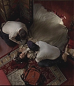 sexdeath-bluray_0736.jpg