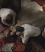 sexdeath-bluray_0740.jpg