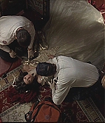 sexdeath-bluray_0741.jpg
