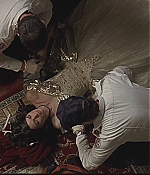 sexdeath-bluray_0747.jpg