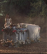 sexdeath-bluray_0751.jpg