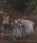 sexdeath-bluray_0753.jpg