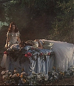 sexdeath-bluray_0756.jpg