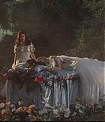 sexdeath-bluray_0757.jpg