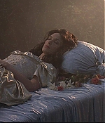 sexdeath-bluray_0759.jpg