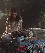 sexdeath-bluray_0766.jpg
