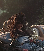 sexdeath-bluray_0770.jpg