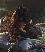 sexdeath-bluray_0774.jpg
