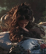 sexdeath-bluray_0775.jpg