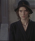 sexdeath-bluray_0789.jpg