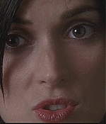 sexdeath-bluray_0812.jpg