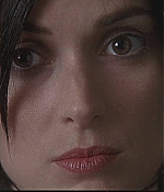 sexdeath-bluray_0813.jpg