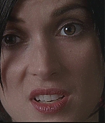 sexdeath-bluray_0816.jpg