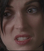 sexdeath-bluray_0821.jpg