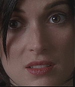 sexdeath-bluray_0822.jpg