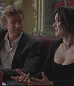 sexdeath-bluray_0826.jpg