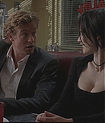 sexdeath-bluray_0834.jpg