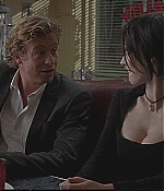 sexdeath-bluray_0836.jpg