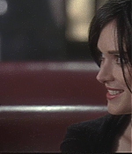 sexdeath-bluray_0838.jpg