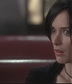 sexdeath-bluray_0842.jpg