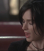 sexdeath-bluray_0843.jpg