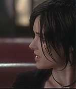 sexdeath-bluray_0845.jpg