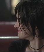 sexdeath-bluray_0853.jpg