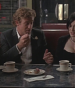 sexdeath-bluray_0855.jpg