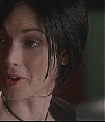 sexdeath-bluray_0859.jpg