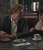 sexdeath-bluray_0863.jpg