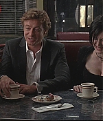sexdeath-bluray_0865.jpg