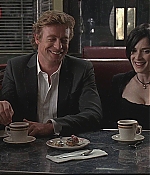 sexdeath-bluray_0869.jpg