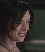 sexdeath-bluray_0871.jpg