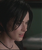 sexdeath-bluray_0875.jpg