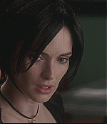 sexdeath-bluray_0880.jpg