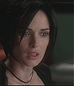 sexdeath-bluray_0884.jpg
