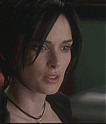 sexdeath-bluray_0885.jpg