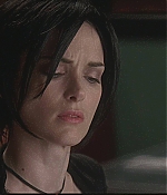 sexdeath-bluray_0902.jpg