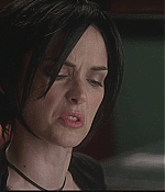 sexdeath-bluray_0903.jpg