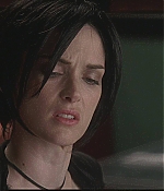 sexdeath-bluray_0905.jpg